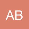 arlenebaiza